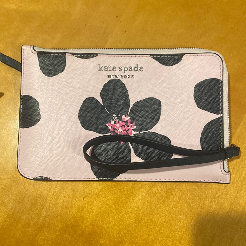 Kate Spade Wrislet